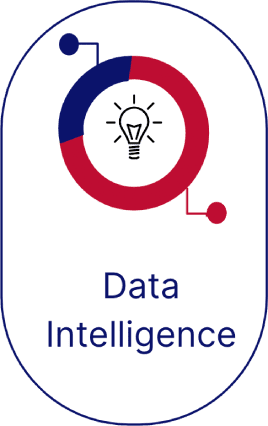 Data Intelligence