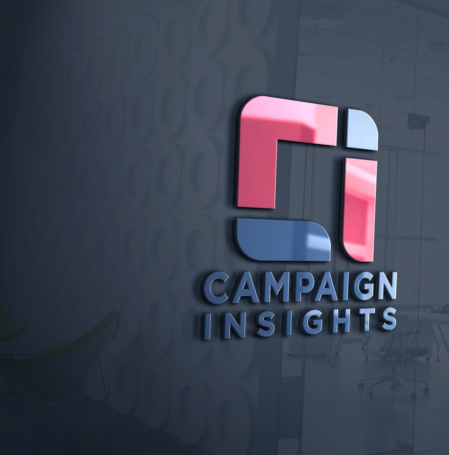 Campaign Insights