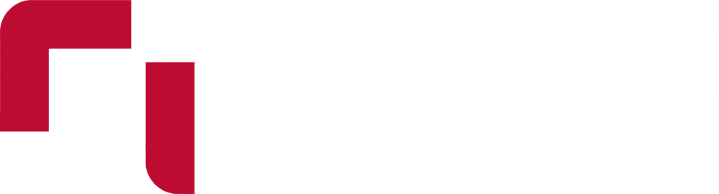 Campaign Insights