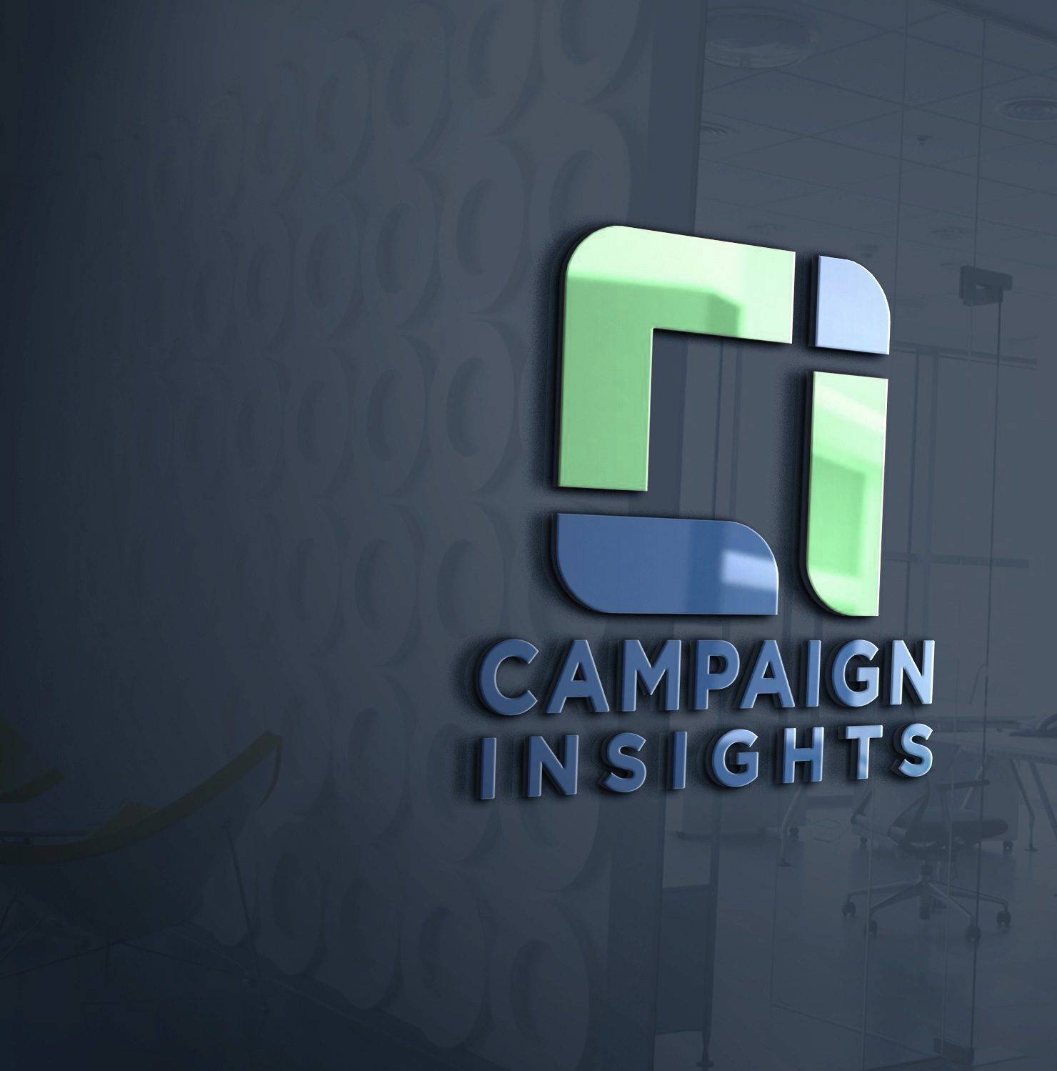 Campaign Insights