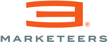 3 marketeers logo