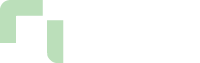 Campaign Insights