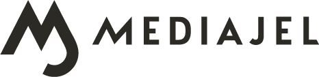 mediagel logo