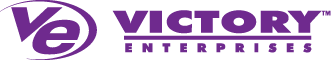 Victory-Enterprises-logo-purple