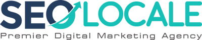 seolocale logo