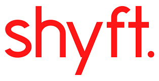 shyft logo